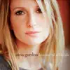 Nina Gordon - Kiss Me 'Til It Bleeds