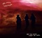 Aspect - Ned Collette & Wirewalker lyrics