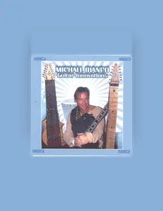 Listen to Michael Bianco, watch music videos, read bio, see tour dates & more!