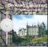 Robert Wilson Medley: A Gordon for Me / Oh My, Jock MacKay / Down In the Glen