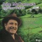 By the Short Cut to the Rosses - John McCormack & Rosario Bourdon lyrics
