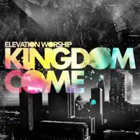 You Are On Our Side — Elevation Worship