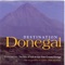 Destination Donegal artwork