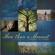 Oh How He Loves You and Me - Jeremy Calloway