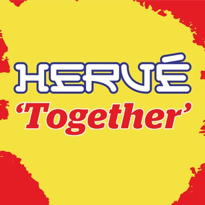 Together (Radio Edit)