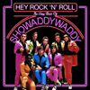 Showaddywaddy - Under the Moon of Love Grafik