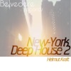 New York deep House, Vol. 2