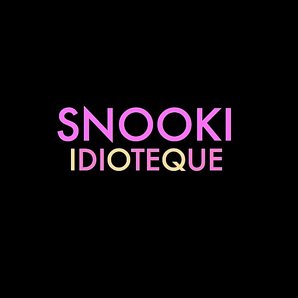 Snooki - Single