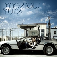 Dangerous Muse - Everyday Is Halloween (Extended Version)