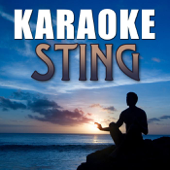 Brand New Day (Karaoke Version)