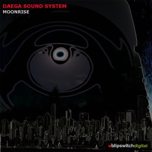 SOS (Original Mix)