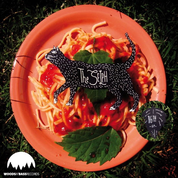 B6th - EP