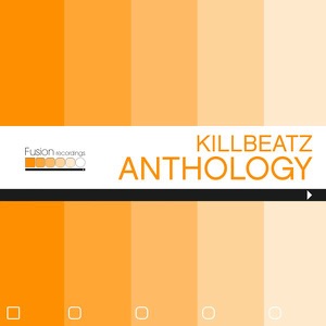 Anthology