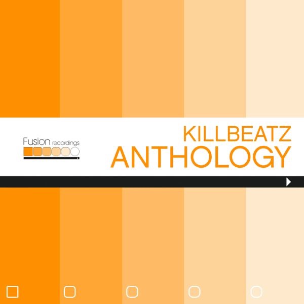 Anthology