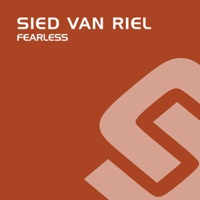 Fearless - EP - Sied van Riel