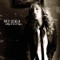 Looking for Elvis - Patti Scialfa lyrics