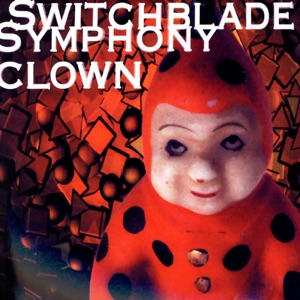 Clown