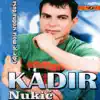 Kadir Nukic - Najljepsi Svatovi