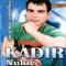 Boem - Kadir Nukic lyrics