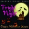 Harry Potter and the Chamber of Secrets (excerpt) - Mario Košik & Slovak Philharmonic Orchestra lyrics