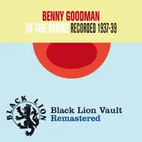 Begin the Beguine — Benny Goodman