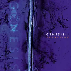 Genesis.1 - Vnv Nation