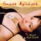Circle of the Old - Susan Aglukark lyrics