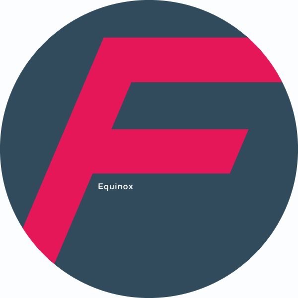 Equinox - EP