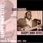 Jailhouse Blues