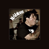 No Values