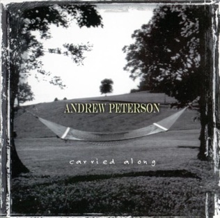 Andrew Peterson Faith To Be Strong