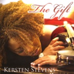 The Gift