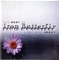 In-A-Gadda-Da-Vida (Single Version) - Iron Butterfly lyrics