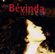 Sereia - Bévinda