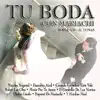 Mariachi Nuevo Tecalitlán - En Tu Dia