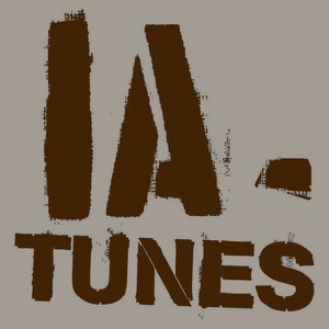 IAtunes #003 - EP
