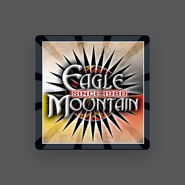 Eagle Mountain's avatar