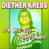 Ich Bin Der Martin, Ne...?!