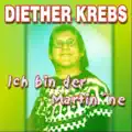 ICH BIN DER MARTIN