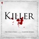 Killer feat Clinton Sparks