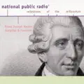 Symphony No. 94 in G Major, Hob. I:94 "Surprise": IV. Finale. Presto ma non troppo