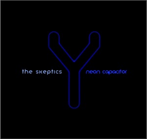 Neon Capicator