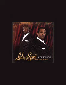 Listen to Led By the Spirit, watch music videos, read bio, see tour dates & more!