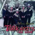 Se Les Pelo Baltazar