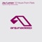 12 Hours from Paris (Roger Martinez Remix) - Jay Lumen lyrics