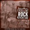 At the Well (No Lead) - John Adams & Mark Cuthbertson lyrics