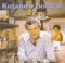 Campo Grande - Rolando Boldrin lyrics