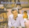 Chico Mulato - Rolando Boldrin lyrics