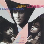 Jeff Lorber - Facts of Love