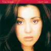Tina Arena - Heaven Help My Heart